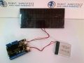 Arduino Solar Kit Medium - 2W