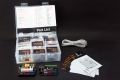 DFRobot Beginner Kit for Arduino (Best Starter Kit)