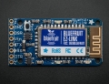 Bluefruit EZ-Link - BT Serial Link & Arduino Programmer