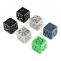 Cubelets - KT06 Kit