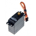 DF15RSMG 360 Degree Servo Motor