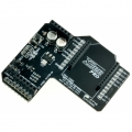 DFRobot - Xbee Shield For Arduino
