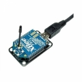 DFRobot - Xbee USB adapter