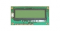 DISPLAY LCD 16X2 RETROILLUMINATO