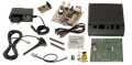 FOXG20 - GPRS Application Kit