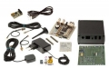 FOXG20 - GPS Application Kit