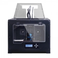 Flashforge Creator Pro 2014 3D Printer