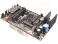 GSM/GPRS shield per Arduino - Articolo Montato