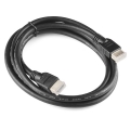 HDMI Cable - 6 (inch)