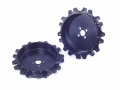 Lynxmotion - Track Sprocket - 9