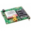 MODULO GSM/GPRS CON SIM900