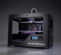 MakerBot Replicator 2 (SPERIMENTAL KIT)