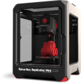 MakerBot Replicator Mini