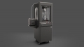 MakerBot Replicator Z18