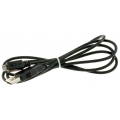 Micro USB Cable