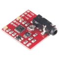 Muscle Sensor v3 Board