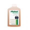 iRobot - New Scooba solution Enzyme