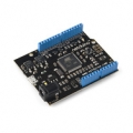 Sparkfun - Netduino