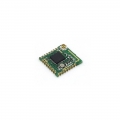 PSF-A85 WiFi Wireless Module