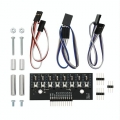 Parallax - Infrared Line Follower Kit