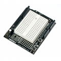 Prototyping Shield For Arduino