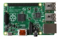 RASPBERRY PI TIPO B+