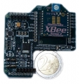 Xbee - Arduino Shield (con Modulo)