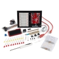 SparkFun - Arduino Inventor s Kit