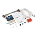 Sparkfun - Starter Kit for Arduino -Flex
