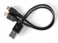 USB cable - 8