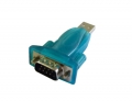USB to Serial RS232