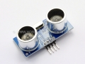 Ultrasonic Module HC-SR04 Distance Sensor