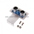 Ultrasonic Module Bracket