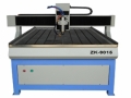 ZK-9015 Metal CNC Router