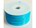 ABS - Light Blue - Spool 1Kg - 3mm